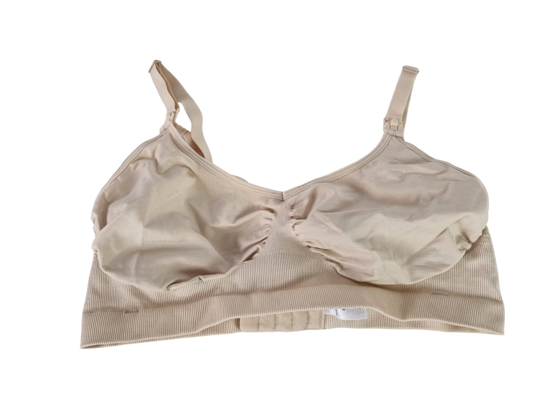 Medela Altra biancheria intima: MEDELA Still BH Chai – Nuovo (secondo la descrizione) da Wangen b. Olten venduto da Restwert_Wangen