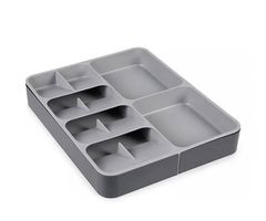 Besteckkasten von Joseph 