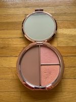 Bobbi Brown Face & Cheek Palette - guter Zustand