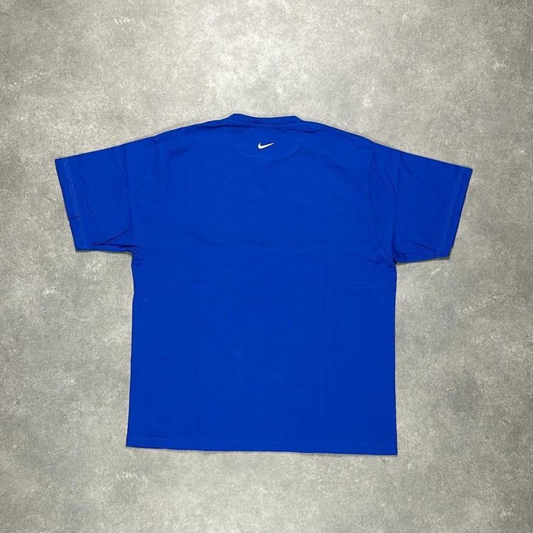 Vintage Nike Shox Tshirt (D'occasion) à Niederwangen BE pour CHF