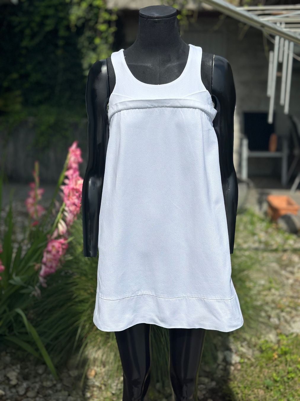 Maje Vestiti: MAJE Kleid - kurz- 34/36 – Usato da Zufikon venduto da Modestil365 5