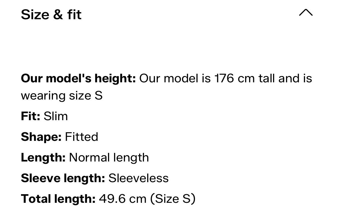 H&M Top: Even&Odd Sport Top – Nuovo (secondo la descrizione) da St. Gallen venduto da look-twice 4
