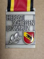 Bümpliz Jubiläum 1975 (D405)