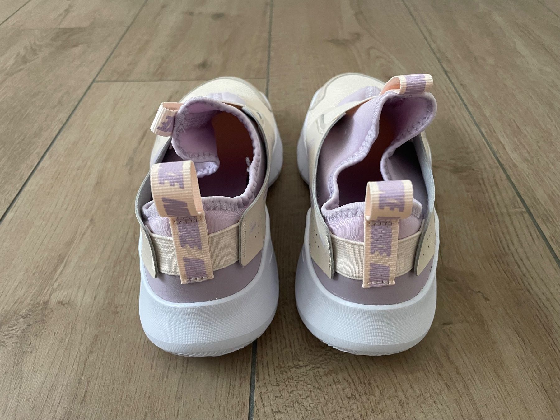 Nike Schuhe für Mädchen: Nike Flex Runner Gr. 39 NEU – Neu (gemäss Beschreibung) aus Waltenschwil von hansnine 2