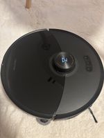 Roborock S8 MaxV Ultra