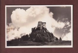 SCHLOSS TARASP