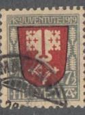 SBK J12.1.XX Schwarzdruck nach unten