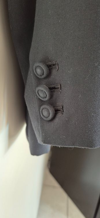 Mexx Completi: Smoking / Blazer / Veston MEXX Gr. 50 – Usato da Emmenbrücke venduto da Mandali67 3
