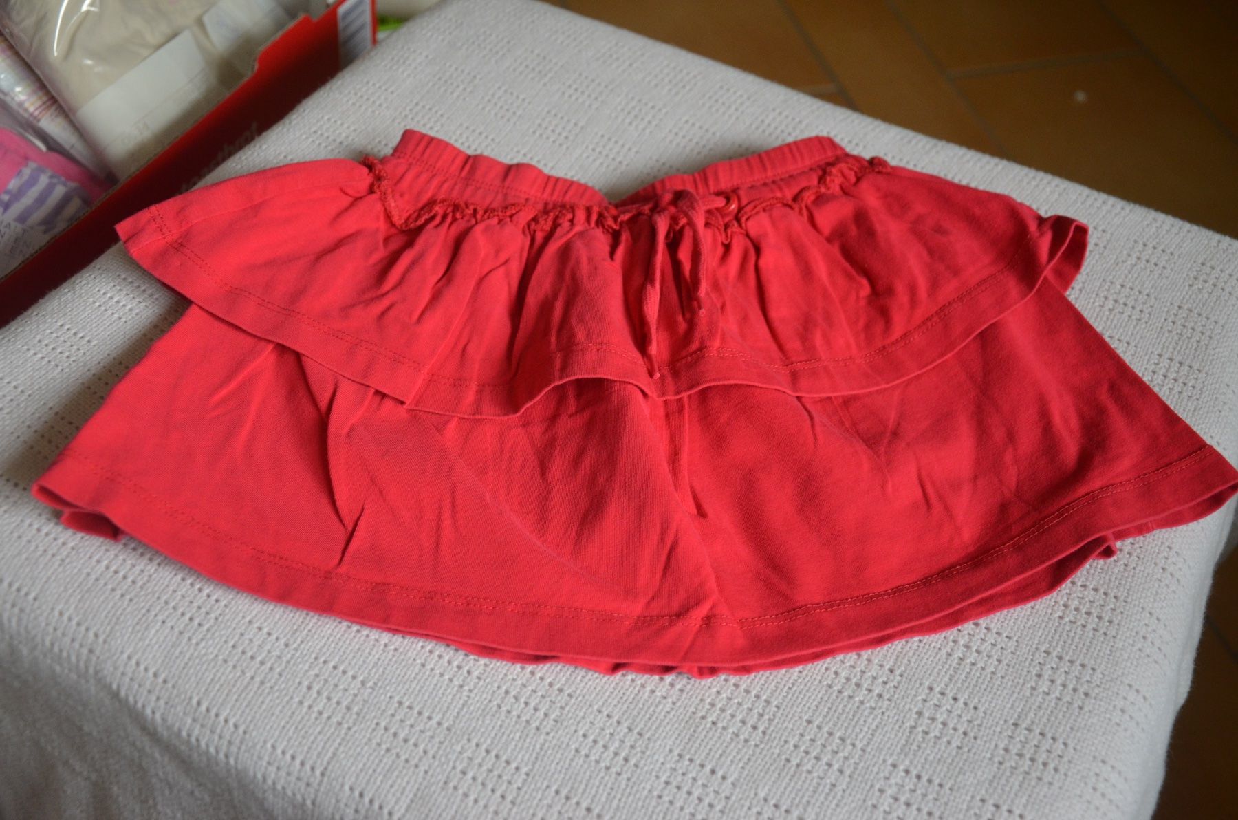 Lotti & Set di vestiti: TAILLE 98 – Usato da Chiasso venduto da Dolly015 2