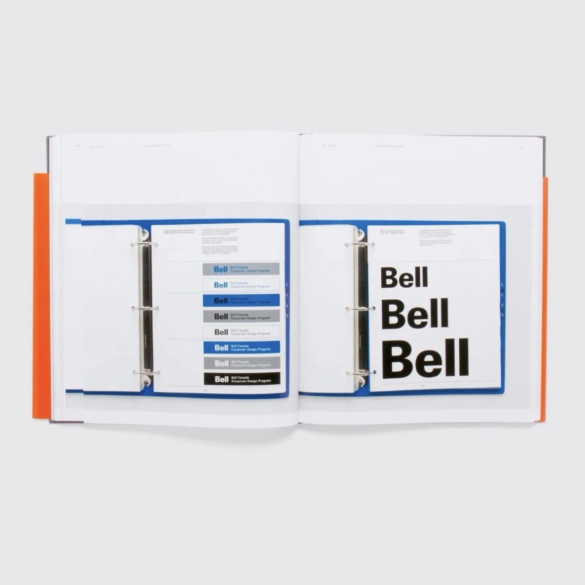 Livres: Manuals 2 design book – Neuf avec emballage d'origine à Zürich par jankais3r