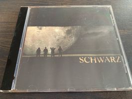 Schwarz - Album (1998)