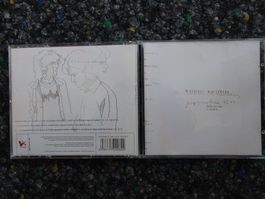 CD : Hederos & Hellberg