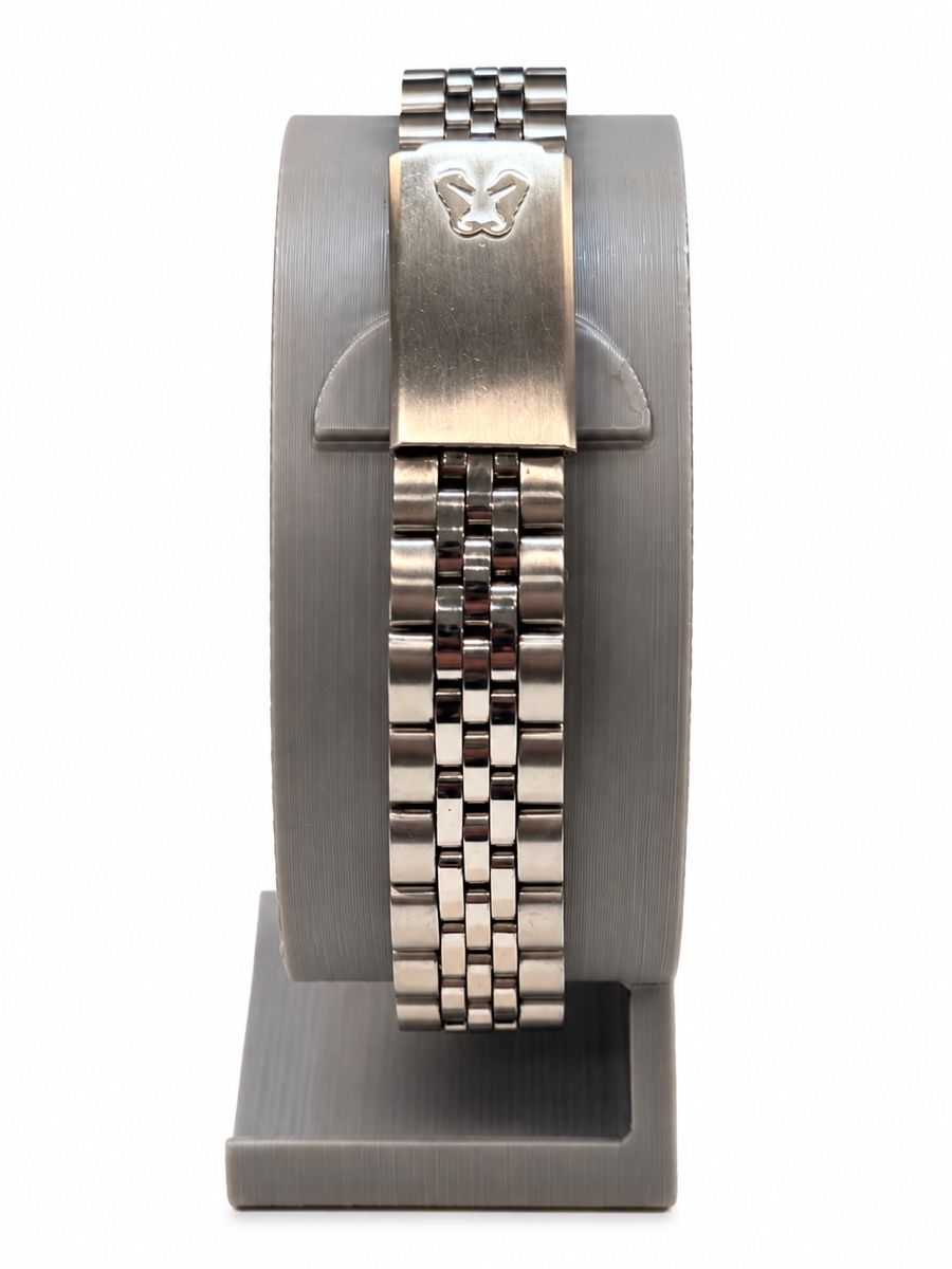 Rado Uhren: Rado Vintage – Gebraucht aus Luterbach von SolothurnWatches 3