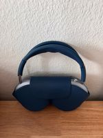 Apple AirPods Max 1. Gen. Lightning, blau