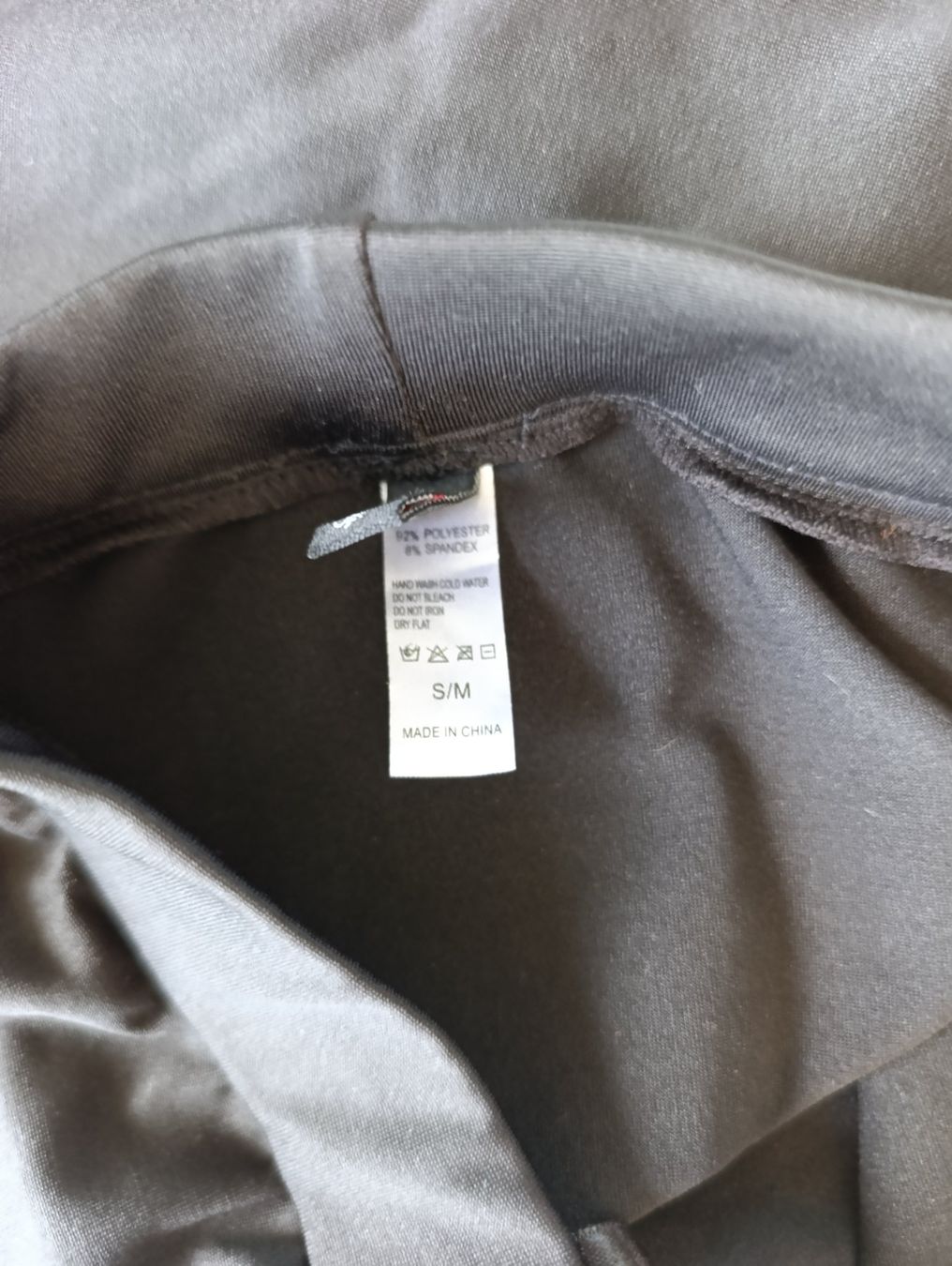 Costumi: Forplay Rabbit Kostüm, Gr M – Usato da Zürich venduto da VorlonShadow 2