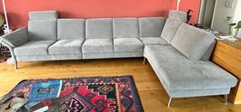 Sofa Pure Comfort