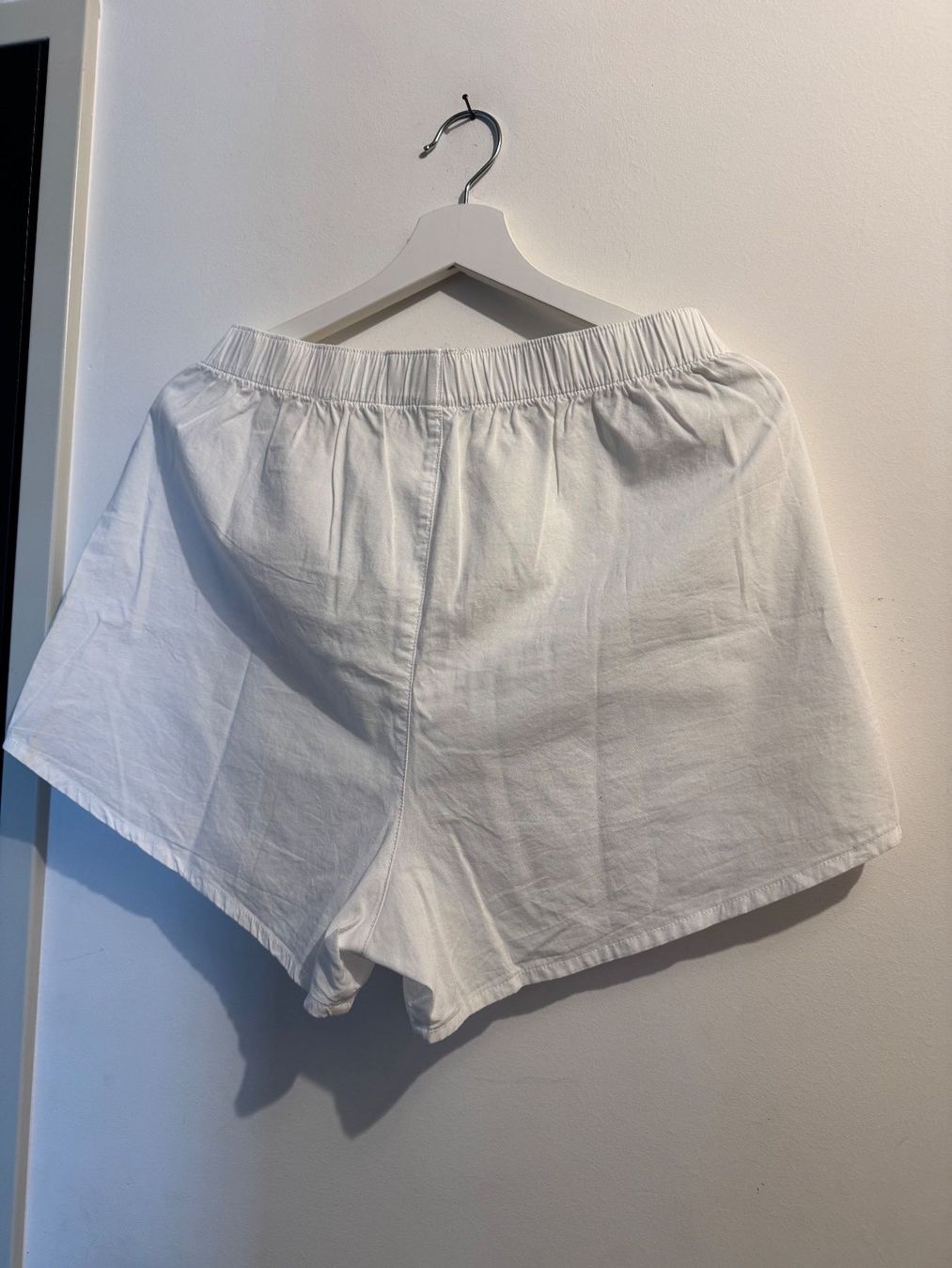 Négligés & Pyjamas: Pyjamahose Calvin Klein – D'occasion à Arbon par flowerandfound 1