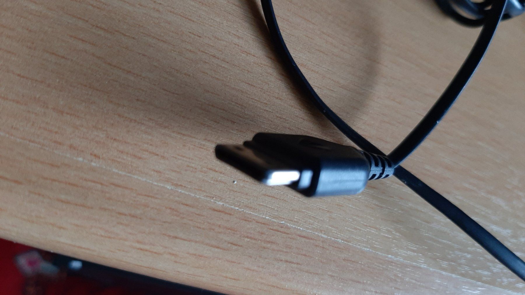 Samsung Caricabatterie: Samsung adapter – Usato da Luzern venduto da PAPPALARDO1955 1