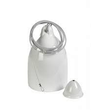 Paralumi: Designer Pendellampe Buffer, der Hingucker! Ladenpreis 290.- – Nuovo (secondo la descrizione) da Allschwil venduto da mapetitemaison 1