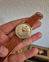 Roamer vintage Swiss Made à remontage manuel