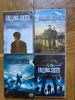 Falling Skies