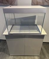 Aquarium 80l