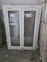 Kunststofffenster Aluplast