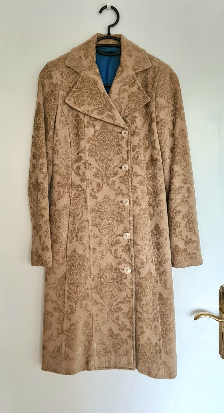 Sisley Cappotti: Sisley manteau – Usato da Thônex venduto da AneleManele