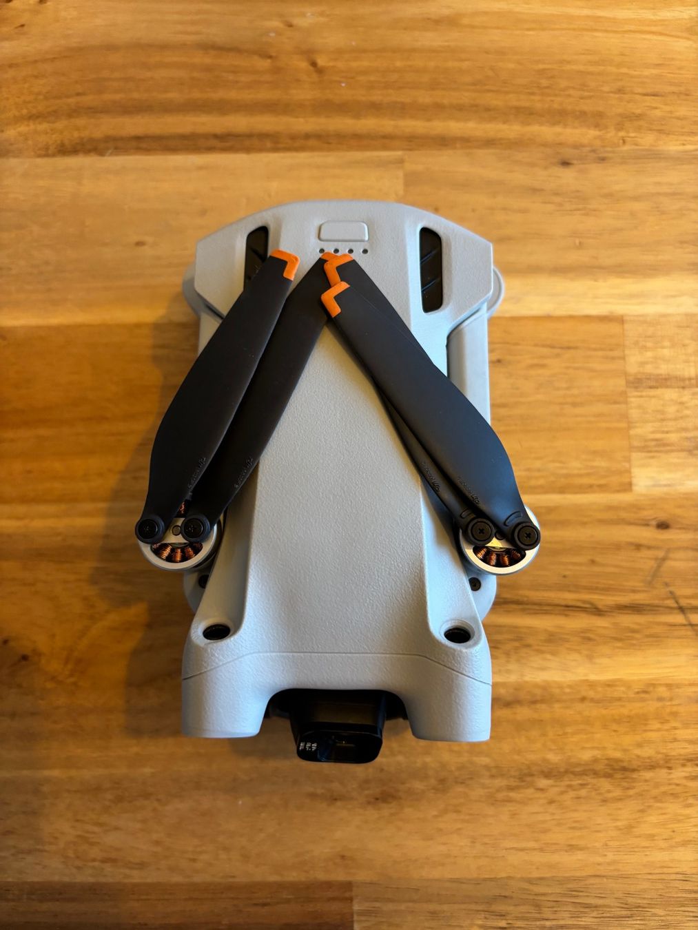 DJI Modellismo RC: DJI Mini 3 Pro Fly more Combo + Extras – Usato da Genève venduto da jgr_hmr8 4