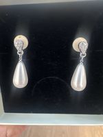 swarowski Ohrschmuck 