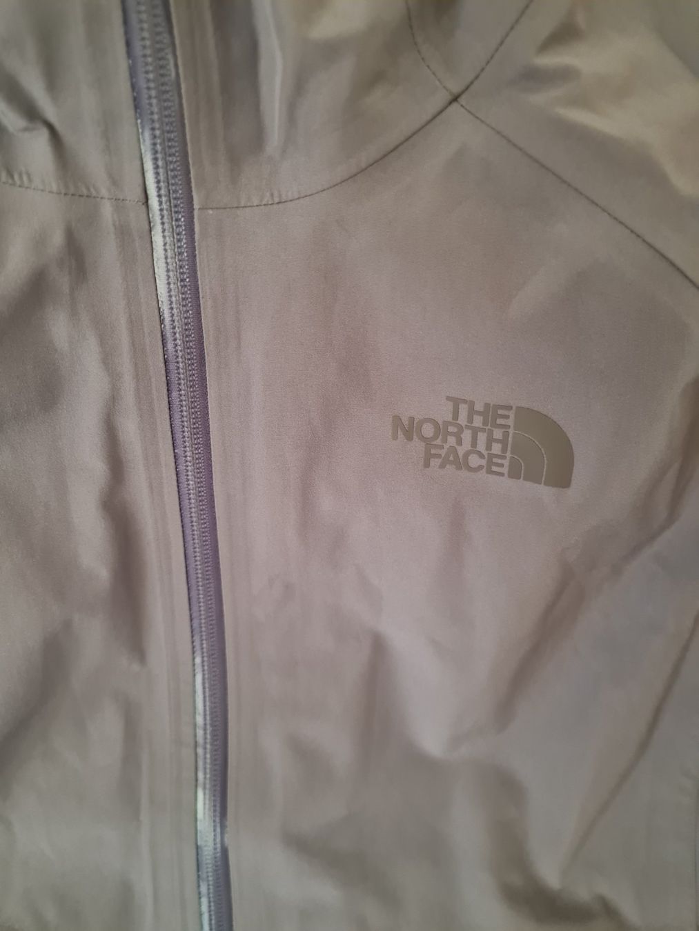 North Face : Regenjacke – Usato da Olten venduto da LauraAina 1