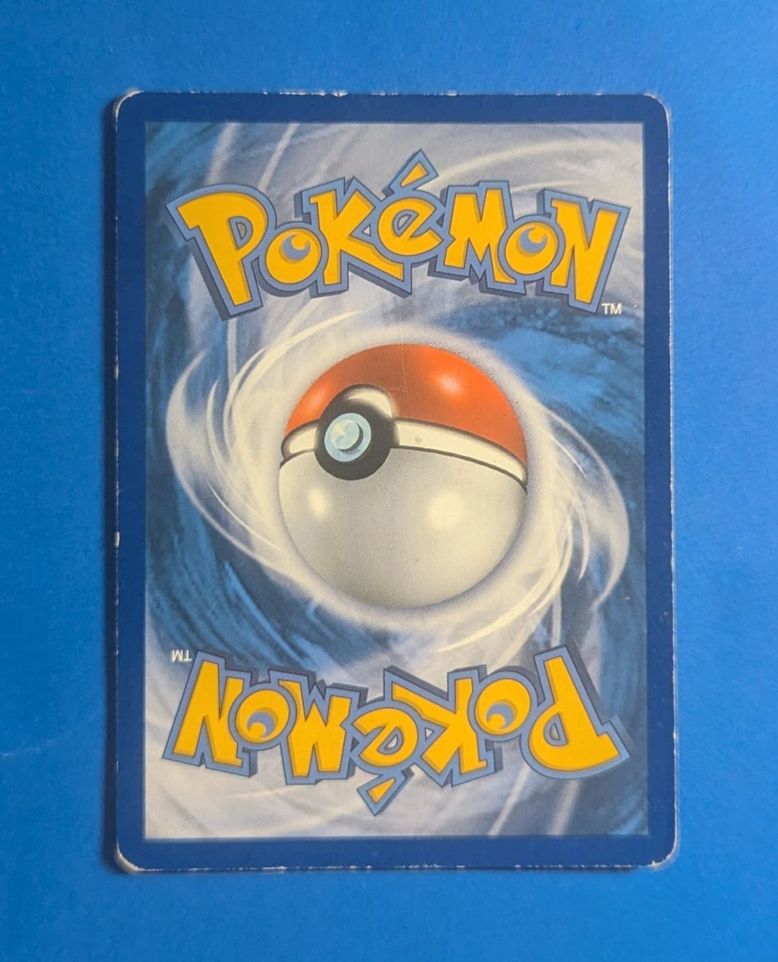 Pokémon Sammelbilder & Trading cards: Primal Kyogre EX 55/160 DE – Gebraucht aus Zürich von printz7 1