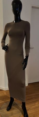 2x Kleider Slim-fit Damen