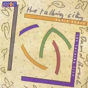 CD: David Roach, Alan Murphy, Richard Cottle, Tony Beard, – Usato da Unterbäch venduto da laqug