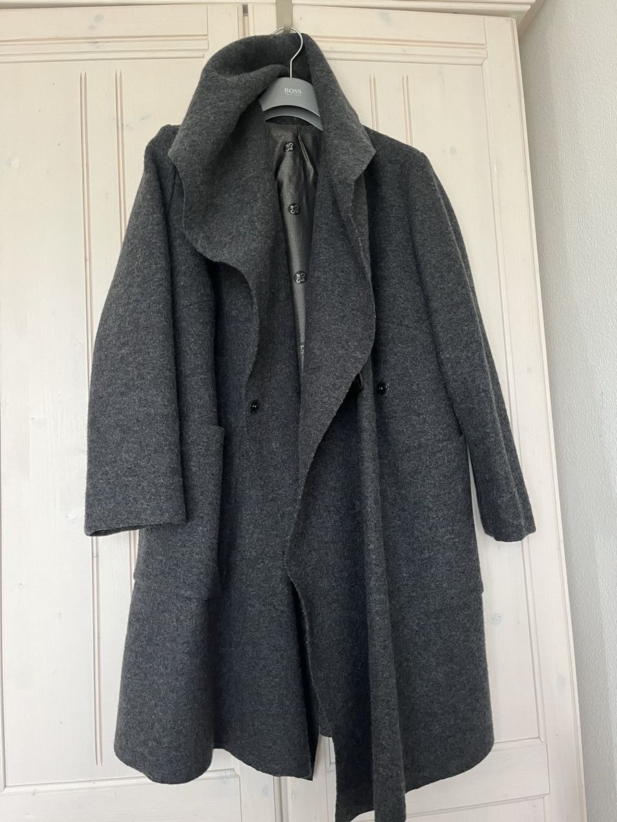 Cappotti: Damenmantel, Gr L/XL – Usato da Uetikon am See venduto da erz13 2