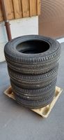 Sommerreifen 215/65 R16C Michelin AGILIS 3 106/104T DOT 2521
