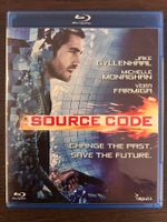 Source Code