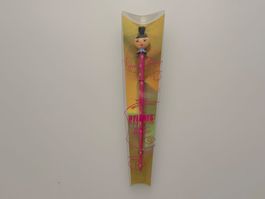 Haarnadel Damenfigur