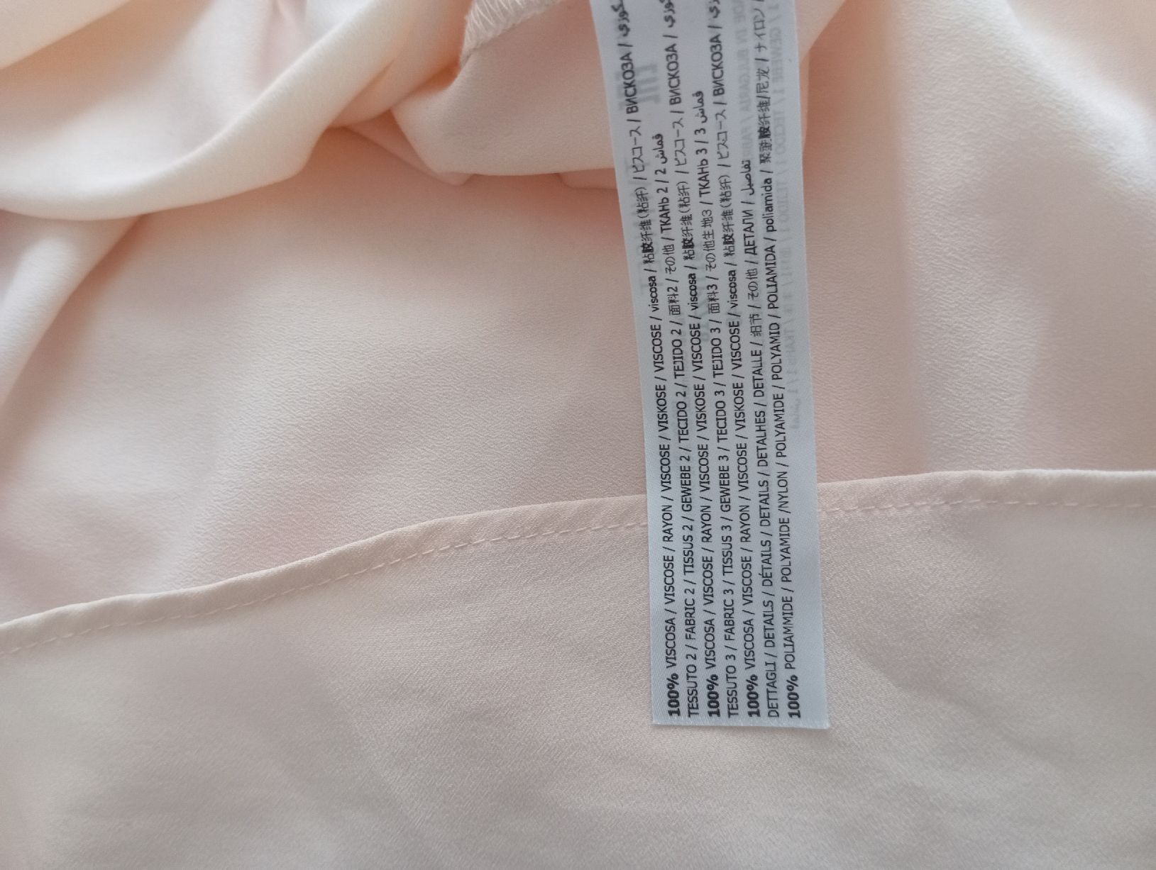 Twinset Vestiti: Abito TWINSET stile Zimmerman  – Usato da Minusio venduto da mael55 7