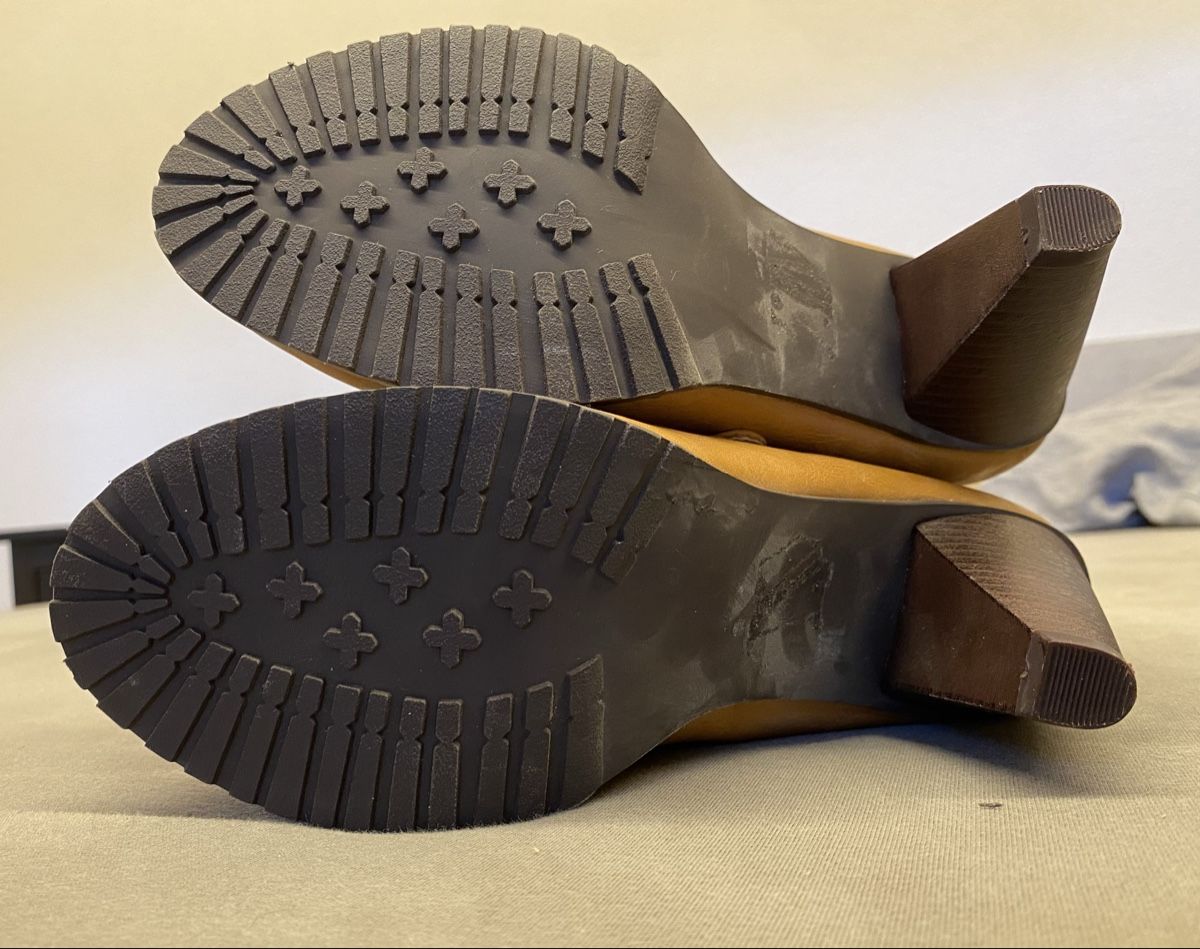 Dosenbach Scarpe da donna: Stiefel Gr. 38 – Nuovo e nell'imballaggio originale da Ebnat-Kappel venduto da she89 1
