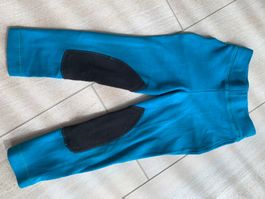 Kinder Reithose