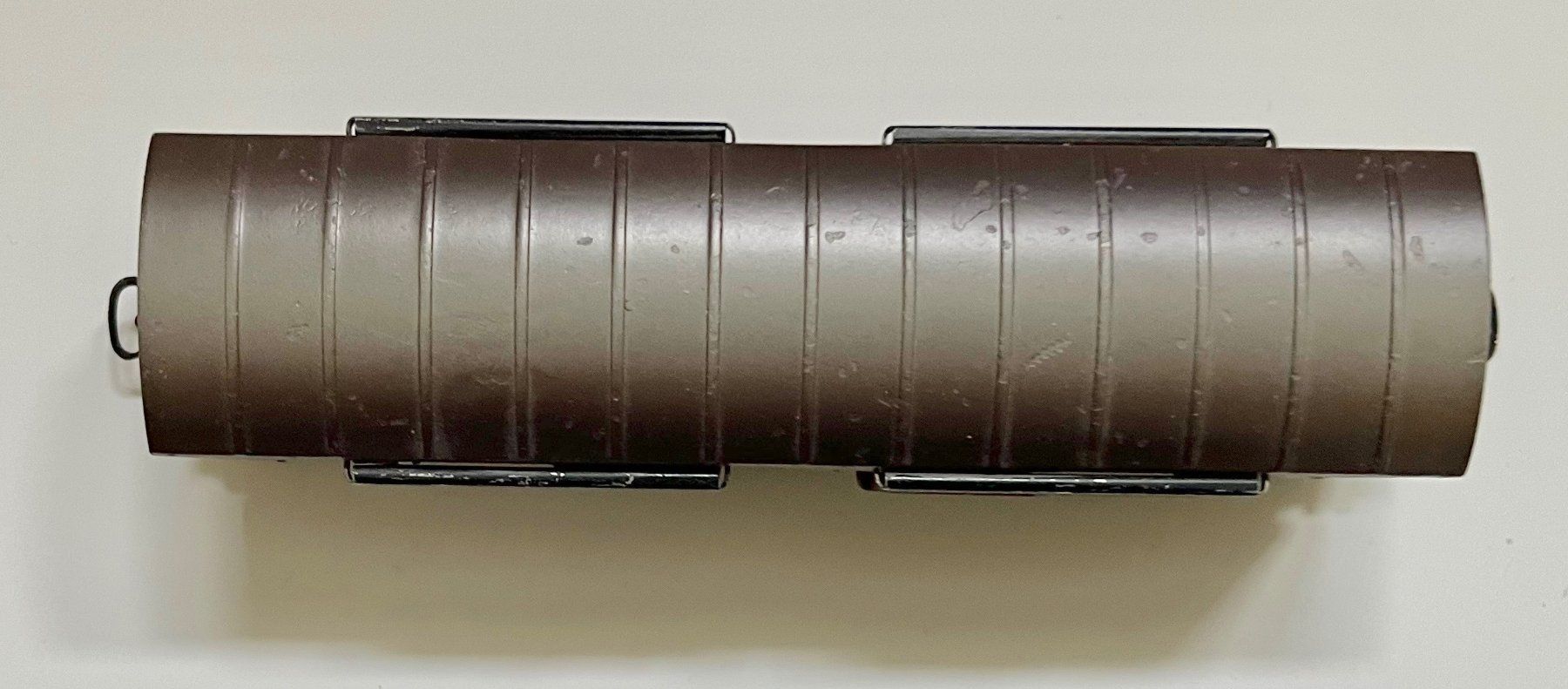 Märklin Modellini di ferrovie: Märklin 332 von 1950 – Usato da Bleiken venduto da hbw45 1