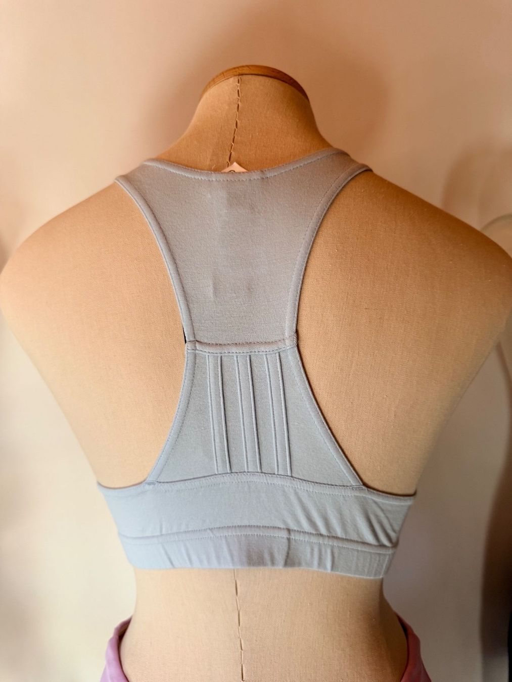 Adidas Top: ADIDAS, Sport-Top, Grösse 40, Farbe Hellblau – Nuovo e nell'imballaggio originale da Rudolfstetten venduto da gst_g7xl 3