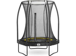 Salta Trampolin Komfort Edition Ø 153 cm