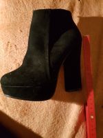 Jumex high heels pumps gr 38 B24