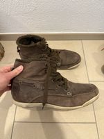 Geox Sneakers