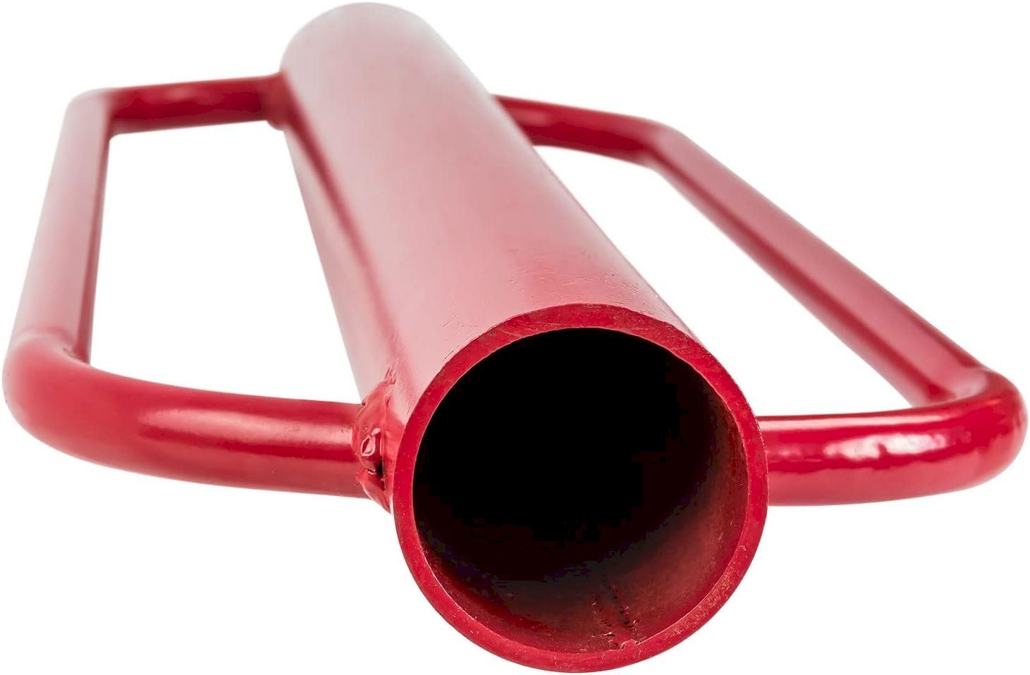 Tous les outils: Dema DHR8 Handramme – Neuf avec emballage d'origine à Bottighofen par zaap 2