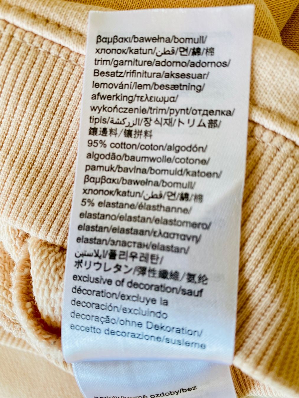 Adidas Giacche & Cappotti: Veste à capuche Adidas   t.152 – Usato da Peseux venduto da Gilloss 7