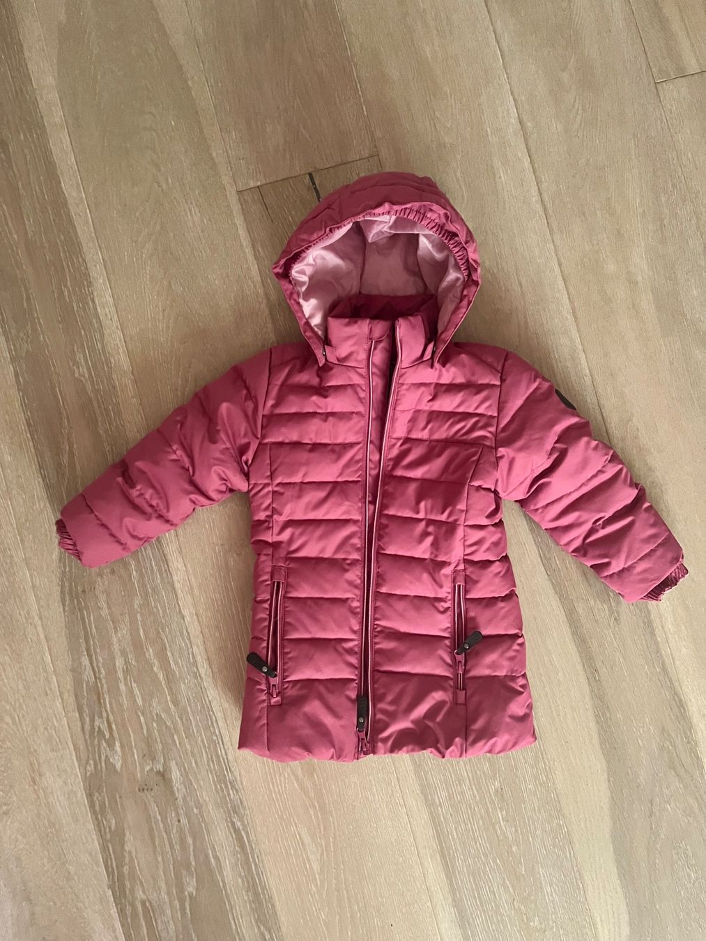 Giacche & Cappotti: Color Kids Mantel 98 – Nuovo (secondo la descrizione) da Kirchberg BE venduto da alizze13 1