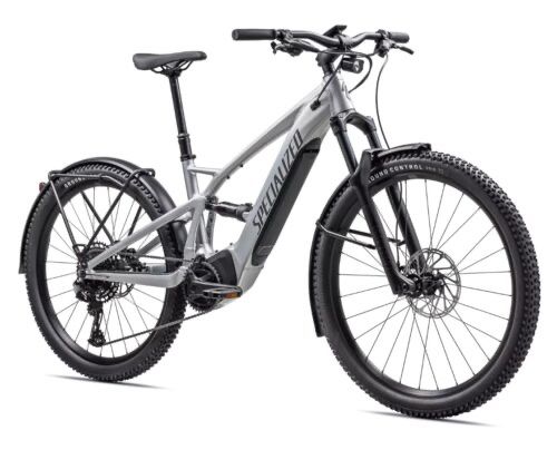 Specialized Vélos: Specialized Tero X 4.0 - Neu - Gr. M – Neuf (Voir description) à Mels par DRIFT_Bike_Shop 1